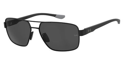 Under Armour UA TAKEOFF/G Sunglasses