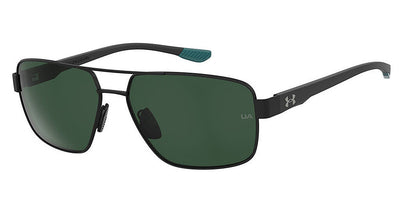 Under Armour UA TAKEOFF/G Sunglasses
