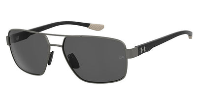 Under Armour UA TAKEOFF/G Sunglasses