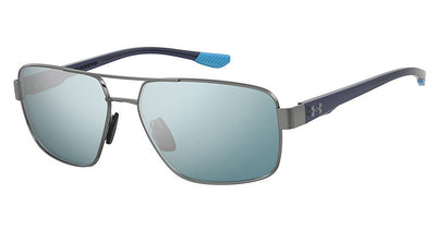 Under Armour UA TAKEOFF/G Sunglasses