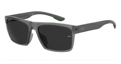 Under Armour UA ACETECH/F Sunglasses