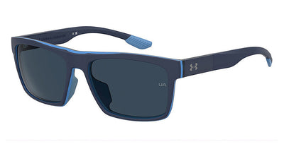 Under Armour UA ACETECH/F Sunglasses
