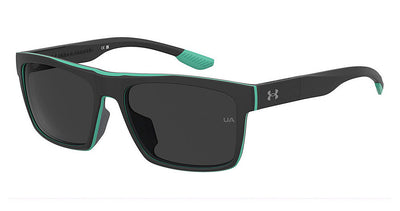 Under Armour UA ACETECH/F Sunglasses