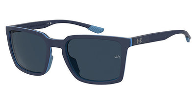 Under Armour UA SPORTATE/F Sunglasses