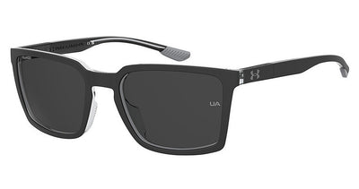 Under Armour UA SPORTATE/F Sunglasses