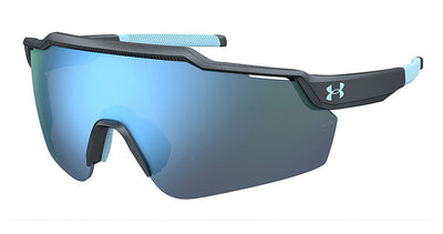 Under Armour UA LEVELUP Sunglasses