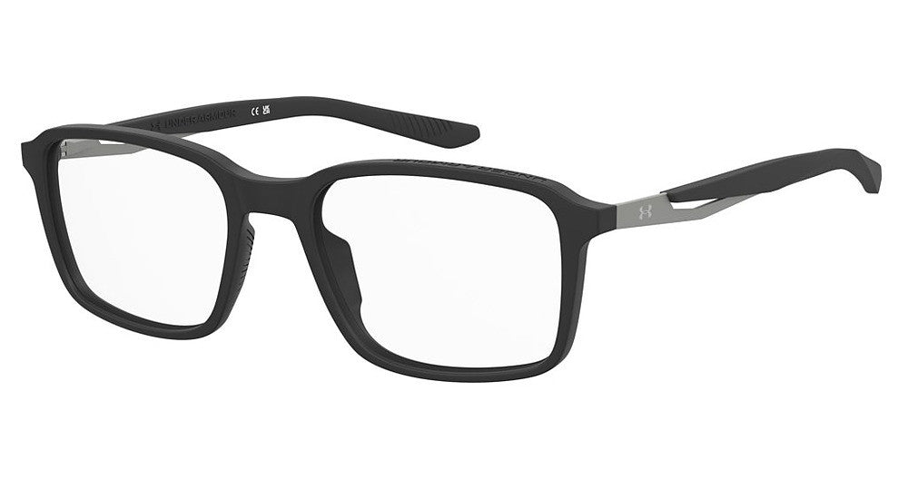 Under Armour UA 5099 Eyeglasses