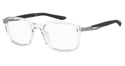 Under Armour UA 5099 Eyeglasses
