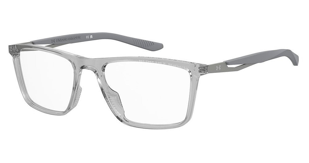 Under Armour UA 5100 Eyeglasses