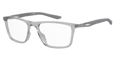 Under Armour UA 5100 Eyeglasses