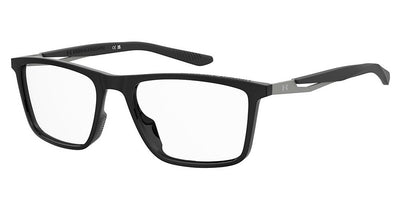 Under Armour UA 5100 Eyeglasses
