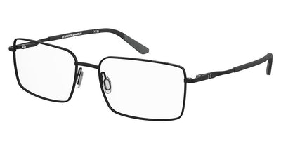 Under Armour UA 5098XL/G Eyeglasses