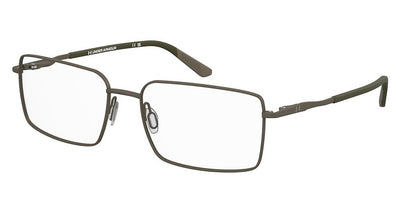 Under Armour UA 5098XL/G Eyeglasses