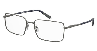Under Armour UA 5098XL/G Eyeglasses
