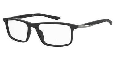 Under Armour UA 5101 Eyeglasses