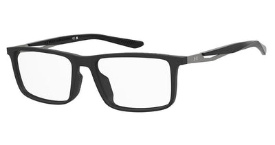 Under Armour UA 5108/F Eyeglasses