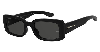 Under Armour UA CROSSOVER Sunglasses