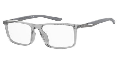 Under Armour UA 5108/F Eyeglasses