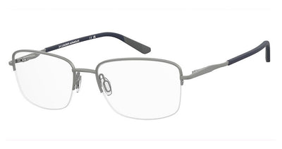 Under Armour UA 5096XL/G Eyeglasses