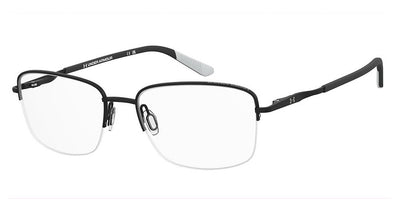 Under Armour UA 5096XL/G Eyeglasses