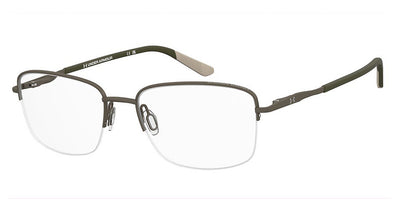 Under Armour UA 5096XL/G Eyeglasses