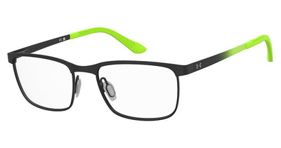 Under Armour UA 9020/US Eyeglasses