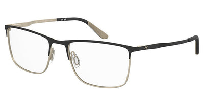 Under Armour UA 5097XL/G Eyeglasses