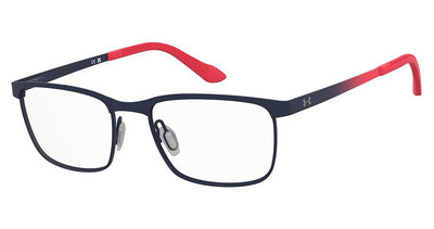 Under Armour UA 9020 Eyeglasses