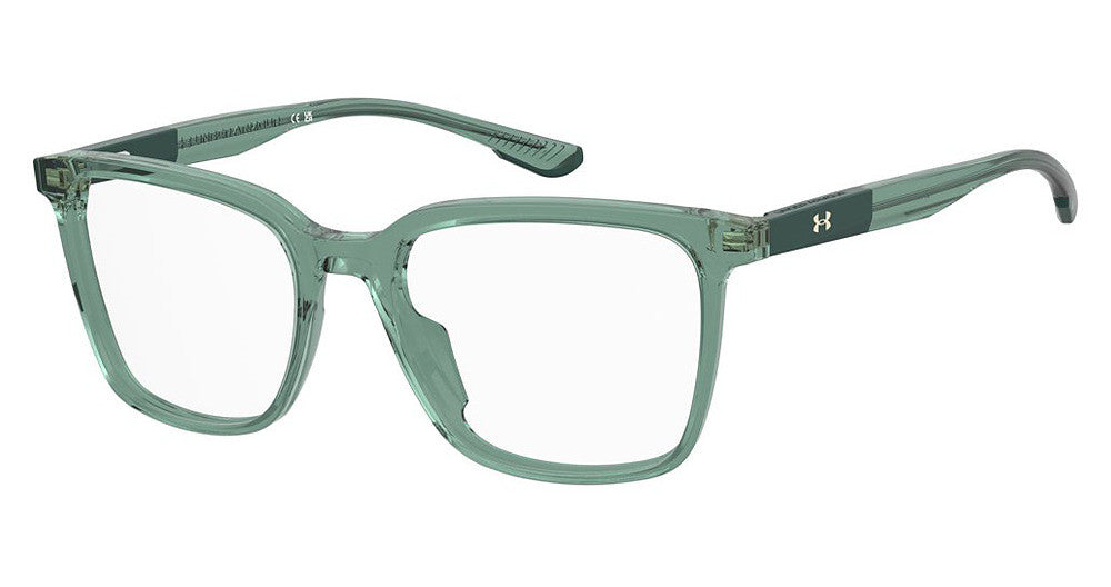 Under Armour UA 5104 Eyeglasses