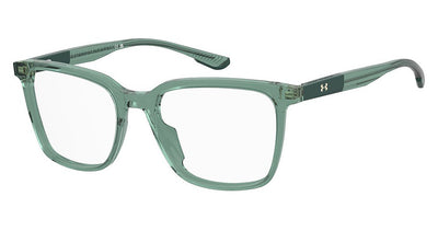 Under Armour UA 5104 Eyeglasses