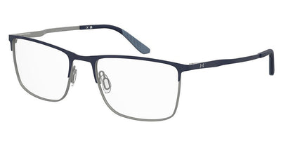 Under Armour UA 5097XL/G Eyeglasses