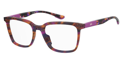 Under Armour UA 5104 Eyeglasses