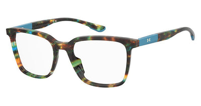 Under Armour UA 5104 Eyeglasses