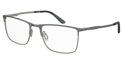 Under Armour UA 5097XL/G Eyeglasses