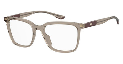 Under Armour UA 5104 Eyeglasses