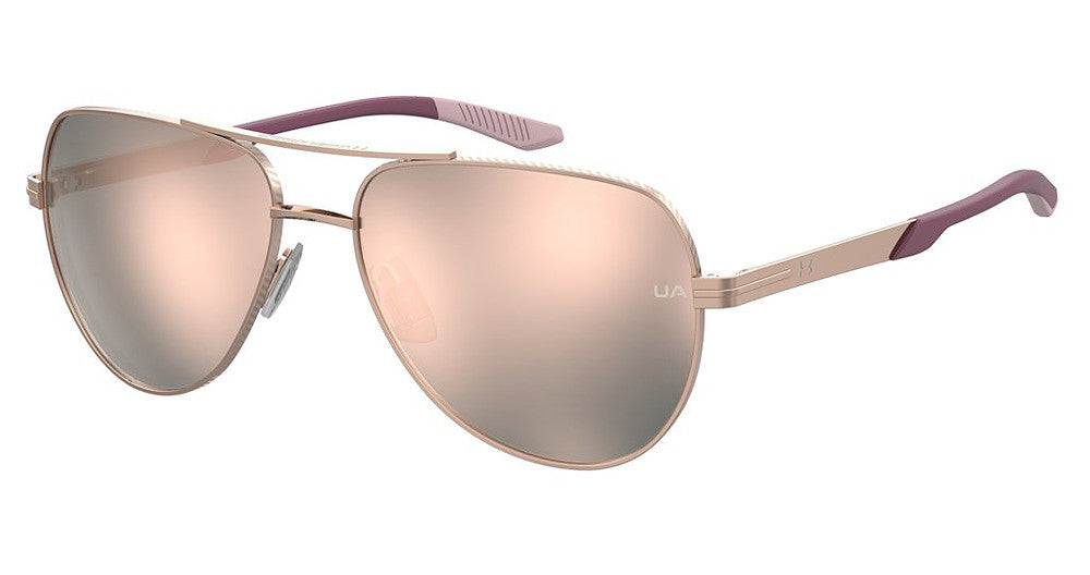 Under Armour UA INSTINCT 2/G Sunglasses
