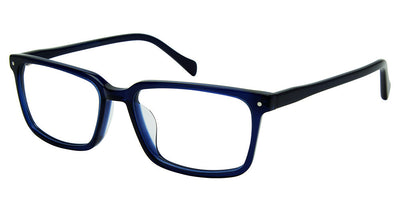 MIDTOWN EYEWEAR WESLEY TF Eyeglasses