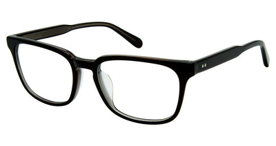 MIDTOWN EYEWEAR ROWAN TF Eyeglasses