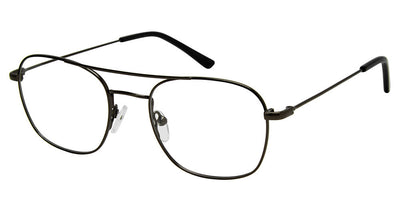 MIDTOWN EYEWEAR LUKA Eyeglasses