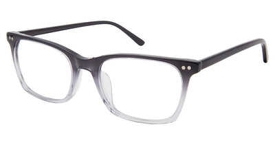 MIDTOWN EYEWEAR RIDLEY TF Eyeglasses