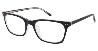 MIDTOWN EYEWEAR RIDLEY TF Eyeglasses