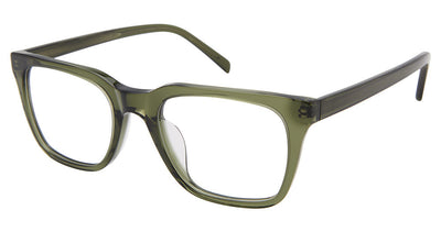 MIDTOWN EYEWEAR ORLANDO TF Eyeglasses