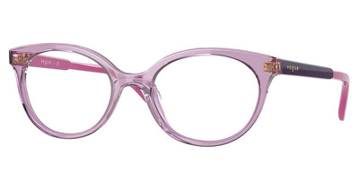 Vogue Junior Optical VY2013 Eyeglasses