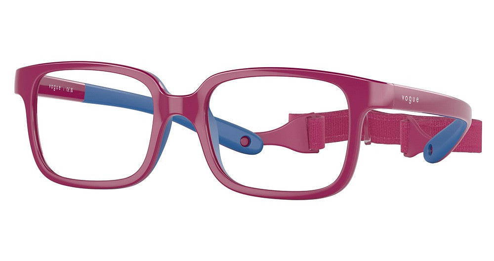 Vogue Junior Optical VY2016 Eyeglasses