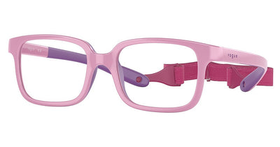 Vogue Junior Optical VY2016 Eyeglasses