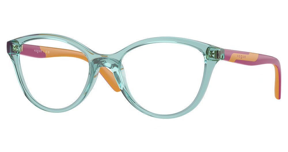 Vogue Junior Optical VY2019 Eyeglasses