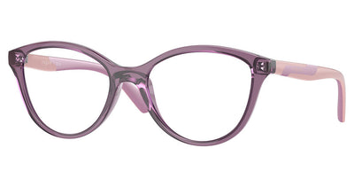 Vogue Junior Optical VY2019 Eyeglasses