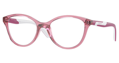 Vogue Junior Optical VY2019 Eyeglasses