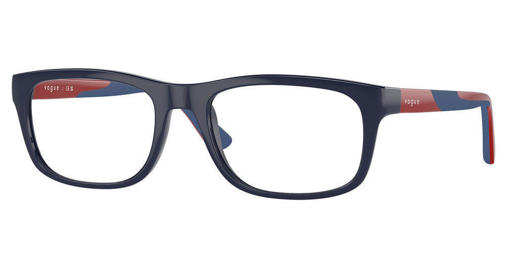 Vogue Junior Optical VY2021 Eyeglasses