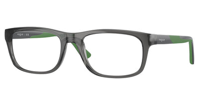 Vogue Junior Optical VY2021 Eyeglasses